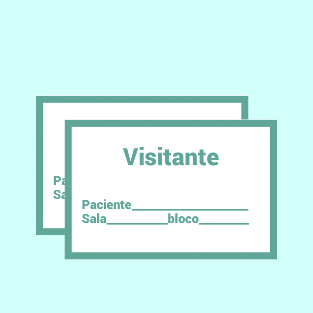Giacca kimono in viscosa stampata ANITIE' main image 0