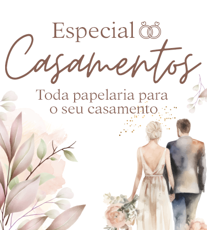 BANNER-CARROSSEL-MOBILE-casamentos