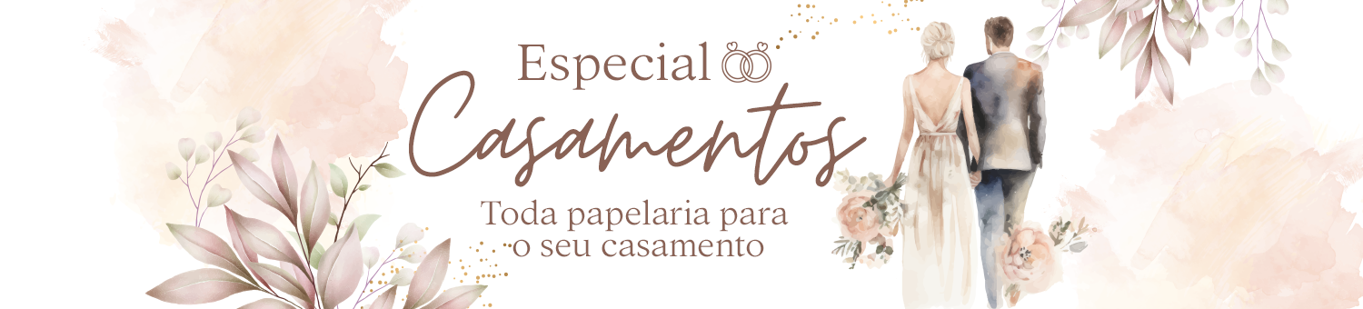 BANNER-SITE-CARROSSEL-casamanto