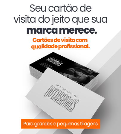 cartao-de-visitasMOBILE