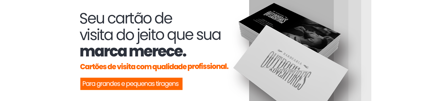 cartao-de-visitasSITE
