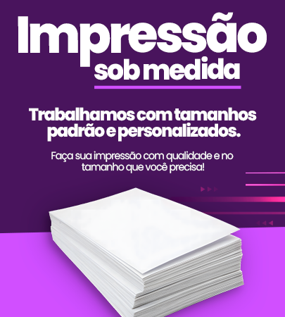 impressões-MOBILE