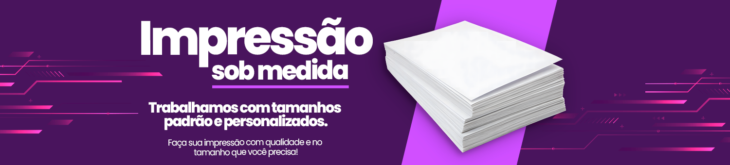 impressões-SITE