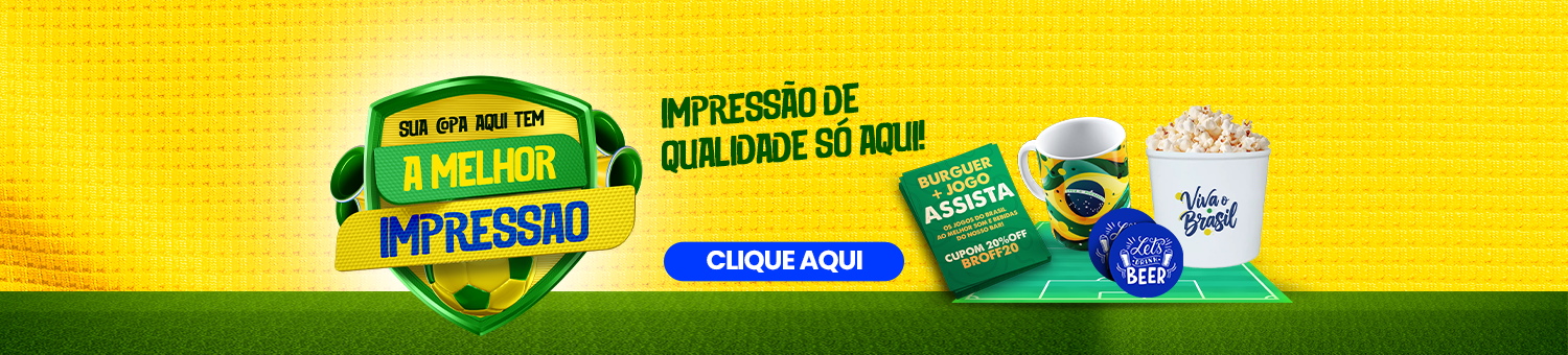 BANNER-SITE---copaBANNER